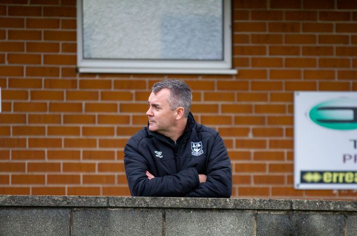 Promotion agony for Emley AFC but there’s still hope