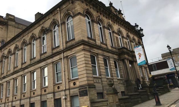 Kirklees Council staff consulted over possible strike ballot as UNISON vows to fight job losses