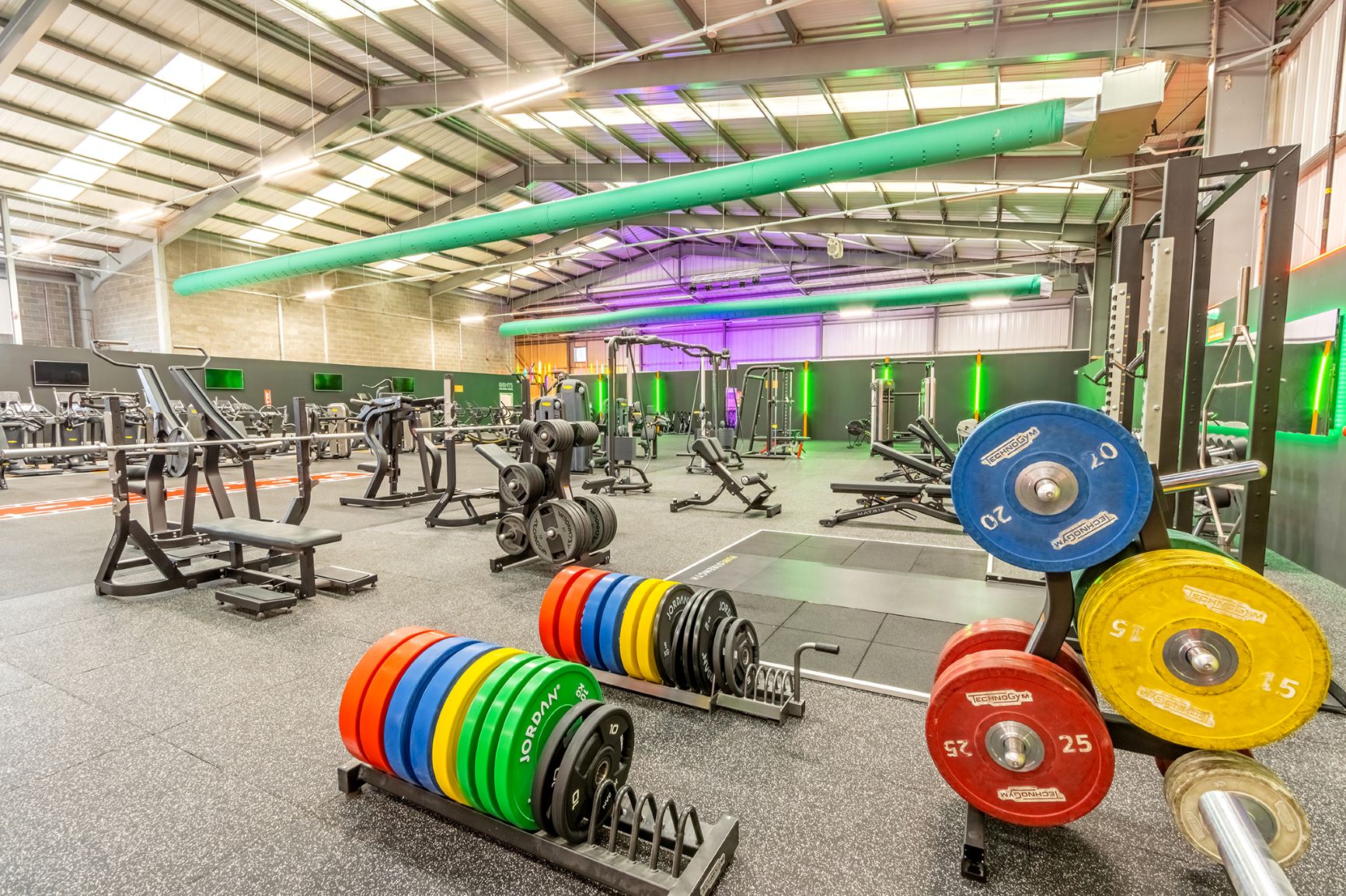 opening-date-announced-for-new-trugym-at-moldgreen-huddersfield-hub