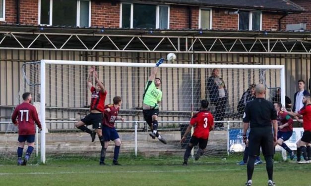 New clubs join the Huddersfield and District Football League for 2021-22 season as start dates are announced