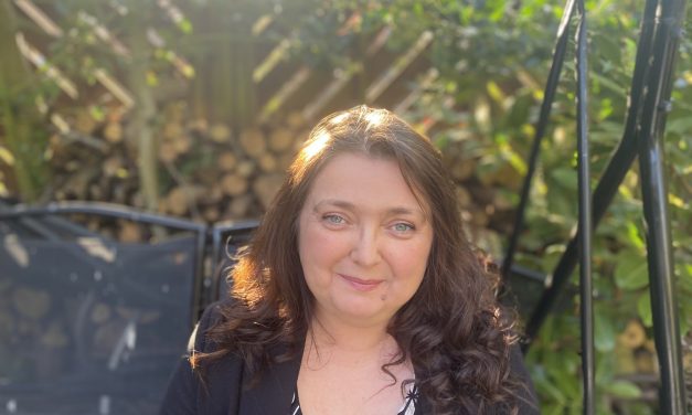 Yorkshire Children’s Centre appoints new chair of trustees in next chapter of growth