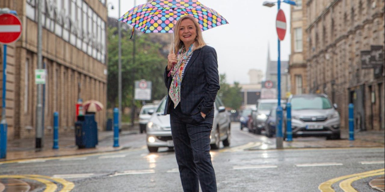 Mayor Tracy Brabin’s first 100 days and how she wants to make everyone’s lives a little bit easier