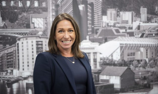 Rachael Brook has been appointed as a partner at Schofield Sweeney