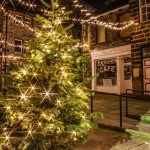 Huddersfield communities must buy their own Christmas trees as Kirklees Council doesn’t fund them anymore