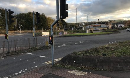 Warning to expect delays on the A62 Leeds Road as 12-month improvement scheme is about to start