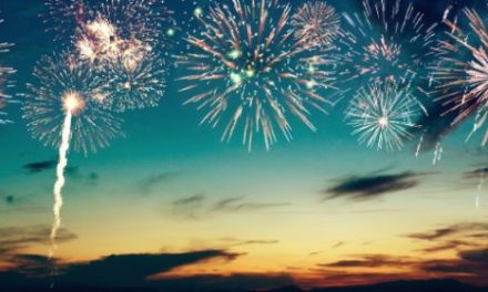 Bonfires and firework displays in Huddersfield 2022 – here’s a list of what’s happening and when