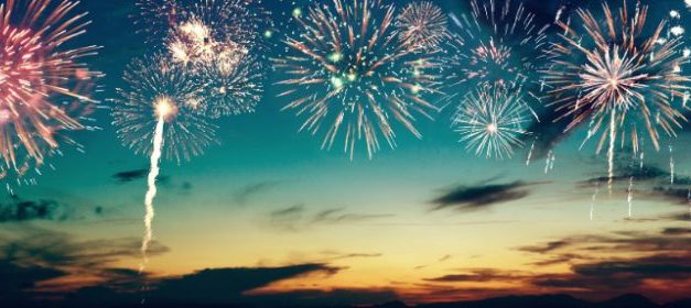 Bonfires and firework displays in Huddersfield 2022 – here’s a list of what’s happening and when