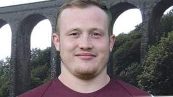 Huddersfield RUFC skipper Lewis Bradley tested positive for Covid meaning postponement for crucial clash with Tynedale