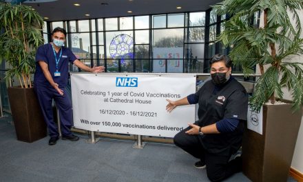 How to help the NHS help you, when to dial 111, 24-hour mental health support and how to get a free flu jab