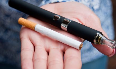 Kirklees Council to offer e-cigarettes to help smokers quit tobacco