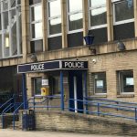 Police acquire site for new Huddersfield Police Station as district HQ set to move to Dewsbury