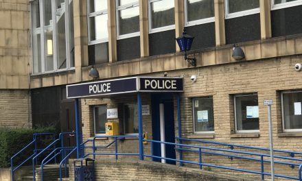 Police acquire site for new Huddersfield Police Station as district HQ set to move to Dewsbury