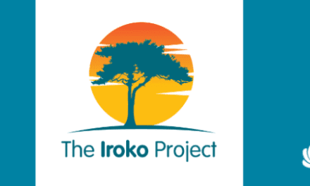 Kirklees Council shortlisted at the British Diversity Awards for work on the Iroko project which uncovers inequalities in the Black African and Caribbean communities
