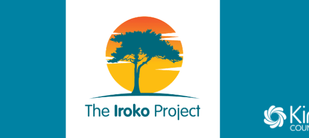 Kirklees Council shortlisted at the British Diversity Awards for work on the Iroko project which uncovers inequalities in the Black African and Caribbean communities