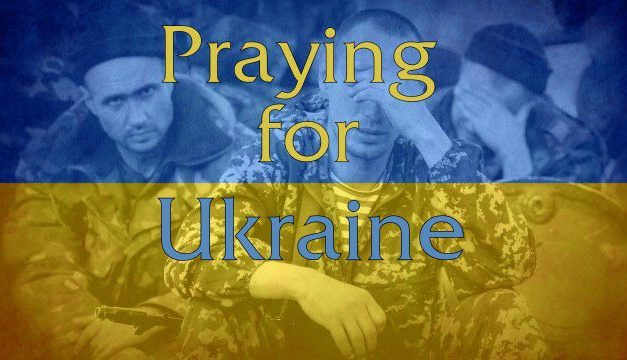 Brian Hayhurst on how Spain is reacting to the Russian invasion of Ukraine and the Russian wealth lavished on the Costa del Sol