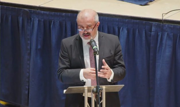 Kirklees council tax rise of 2.99% means a budget to ‘look after our own’ in the face of a cost-of-living crisis says leader Shabir Pandor