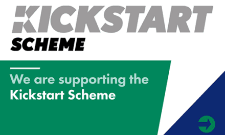 Hundreds of young people supported by Kickstart scheme in Kirklees