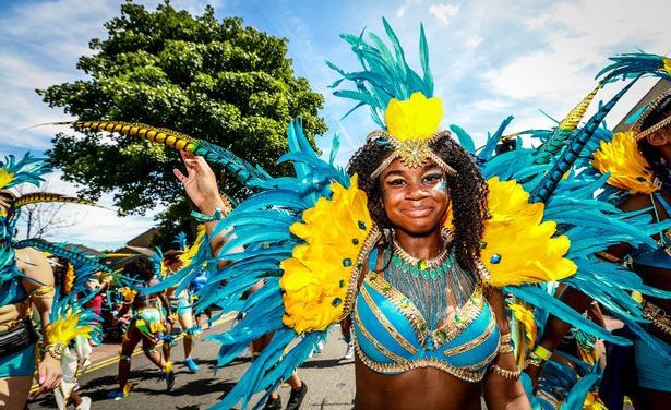 Huddersfield Carnival won’t return in 2022 but organisers promise ‘biggest and best’ next year as part of Kirklees Year of Music 2023