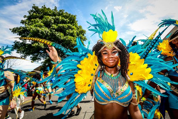 Huddersfield Carnival won’t return in 2022 but organisers promise ‘biggest and best’ next year as part of Kirklees Year of Music 2023