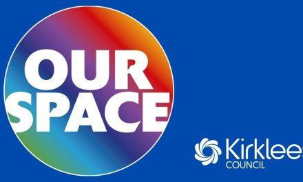 Kirklees Council has £1 million to invest in youth services under its Our Space initiative for young people