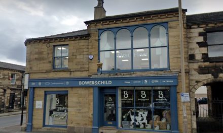 Bower & Child goes into liquidation as directors of family-run firm cease trading after 150 years