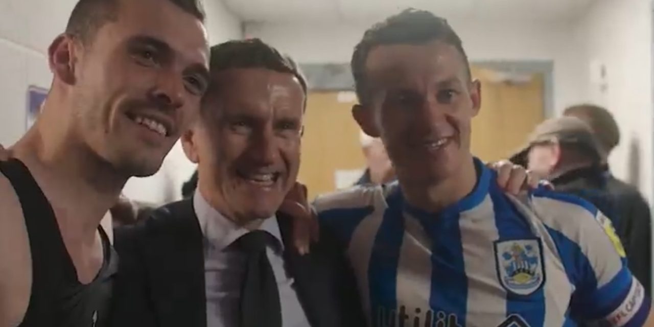Been there, done that – and we can do it better next time! 7 lessons Huddersfield Town must learn if they get promoted back to the Premier League