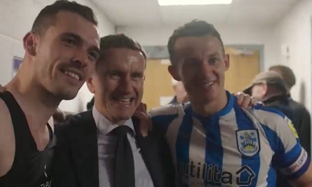 Been there, done that – and we can do it better next time! 7 lessons Huddersfield Town must learn if they get promoted back to the Premier League