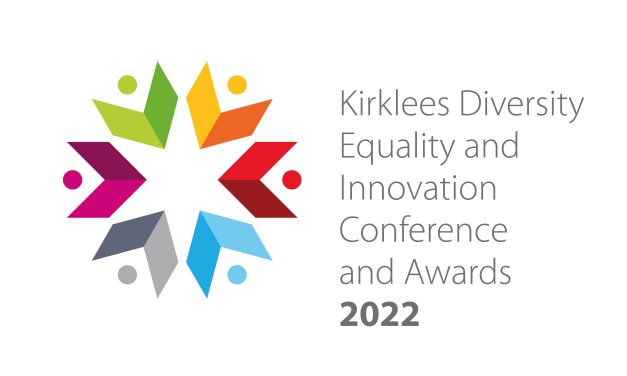 Kirklees Diversity, Equality and Innovation Awards will be live-streamed in Huddersfield … here’s how to watch it along with a list of the finalists