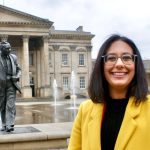 Huddersfield MP Harpreet Uppal: My hometown pride at being your MP and how I want to rebuild trust in politics