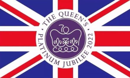 12 questions fit for a Queen – our fun quiz to celebrate the Queen’s Platinum Jubilee