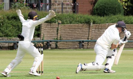Overseas players will ramp up competition in the Huddersfield Cricket League and here’s our club-by-club preview for the 2023 Premiership season
