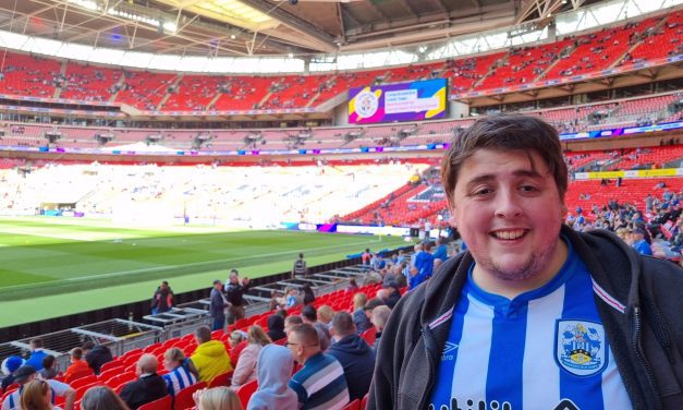 Steven Downes reviews Huddersfield Town’s season on and off the pitch and looks ahead at what might happen this summer
