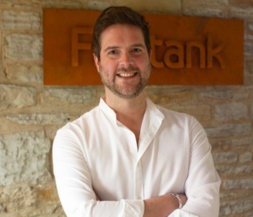 Fishtank Agency appoints new senior accounts manager with  experience of working with big brands