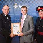Praise for Kirklees police officers who go above and beyond to keep our communities safe