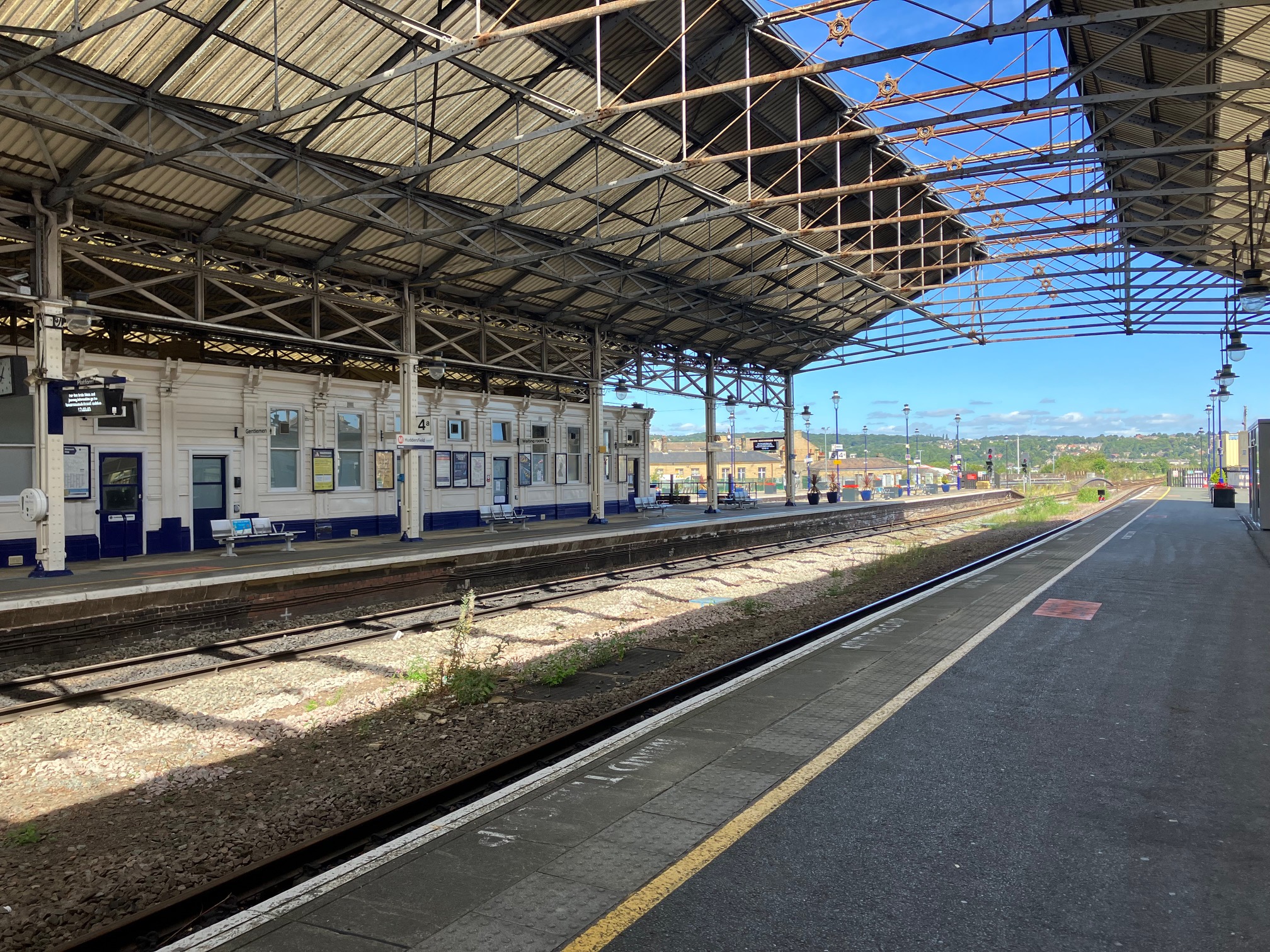 transpennine-express-accused-of-abandoning-huddersfield-and-dewsbury