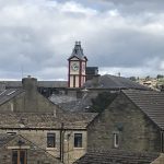 Marsden Blueprint is ‘once-in-a-lifetime’ opportunity for regeneration