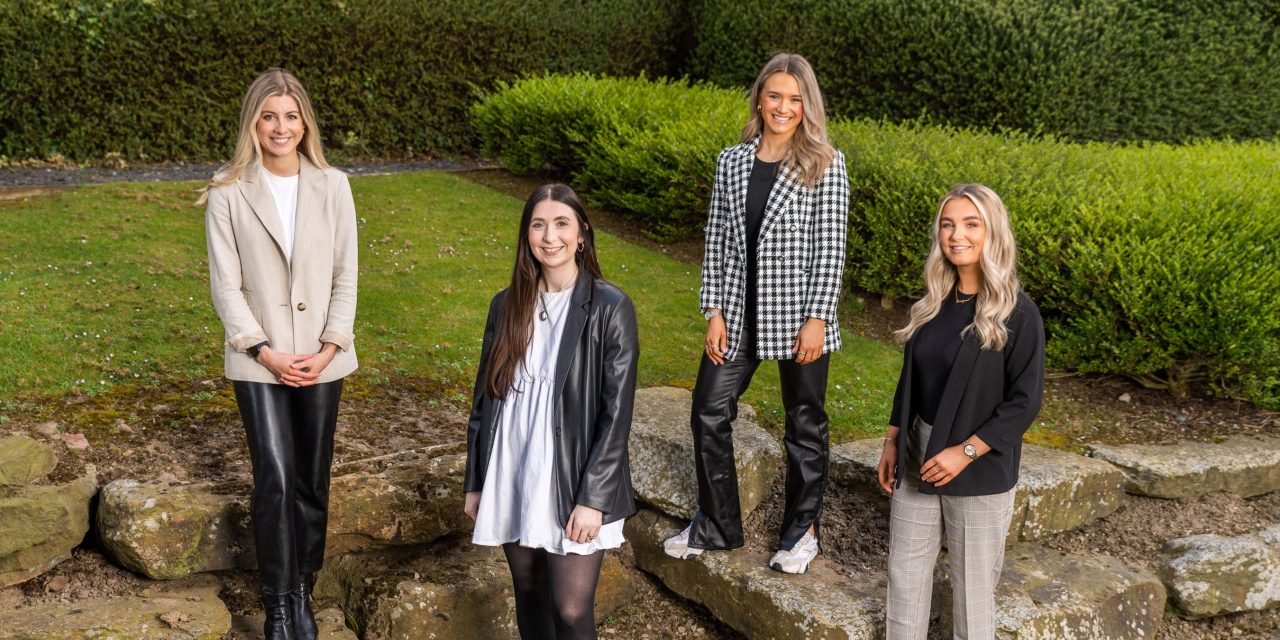 Good News Business Round-Up – Wild PR appointed by The Kid Collective, Smith agency rebrands Digital 2000 as SmartSource, key appointment at Holden Smith and Mid Yorkshire Chamber of Commerce leads on skills