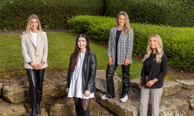 Good News Business Round-Up – Wild PR appointed by The Kid Collective, Smith agency rebrands Digital 2000 as SmartSource, key appointment at Holden Smith and Mid Yorkshire Chamber of Commerce leads on skills