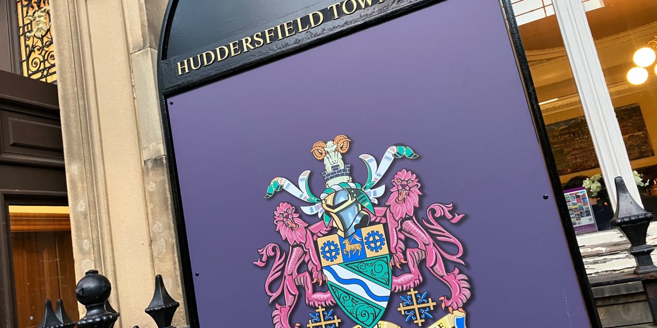 a-budget-delayed-when-kirklees-council-will-decide-the-2023-24-council
