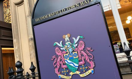 A budget delayed: When Kirklees Council will decide the 2023-24 council tax and how much it could rise