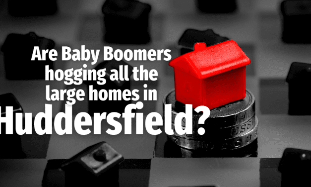 Estate agent Chan Khangura asks whether baby boomers hold the key to a looming housing crisis