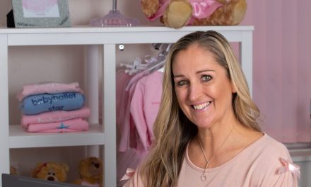 Good News Business Round-up: Babyballet goes global,  awards hope for Sam Teale, new client for Wild PR and Walker & Sutcliffe and Hill Care Group invest for the future