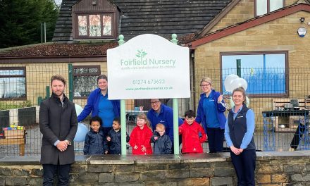 Good News Business Round-up: Portland Nurseries continue expansion, Holden Smith opens new office, Daval up for award and Unify PR grows client base