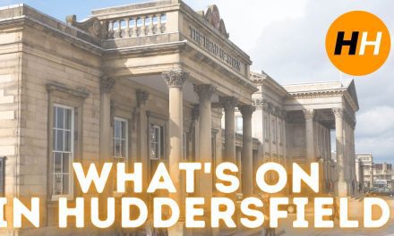 What’s on in Huddersfield in July 2024 with Huddersfield Comic Con, monster trucks, beer tasting, comedy, music and more
