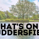 What’s On in Huddersfield in March 2024
