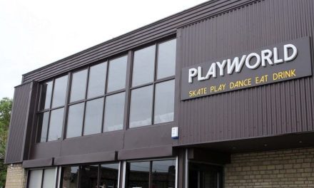 Playworld wins permission to extend opening hours after operating in breach of planning permission since 2014