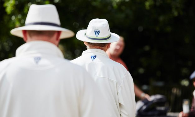 Huddersfield Cricket League clubs give reaction after hard-hitting statement over ‘verbal abuse and harassment’ of umpires