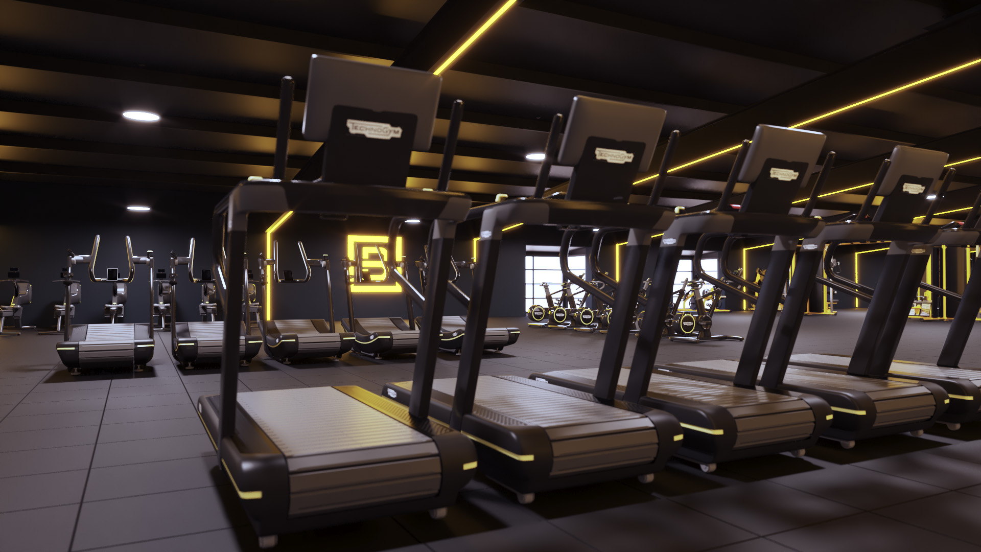 big-box-leisure-club-to-open-in-former-total-fitness-gym-creating