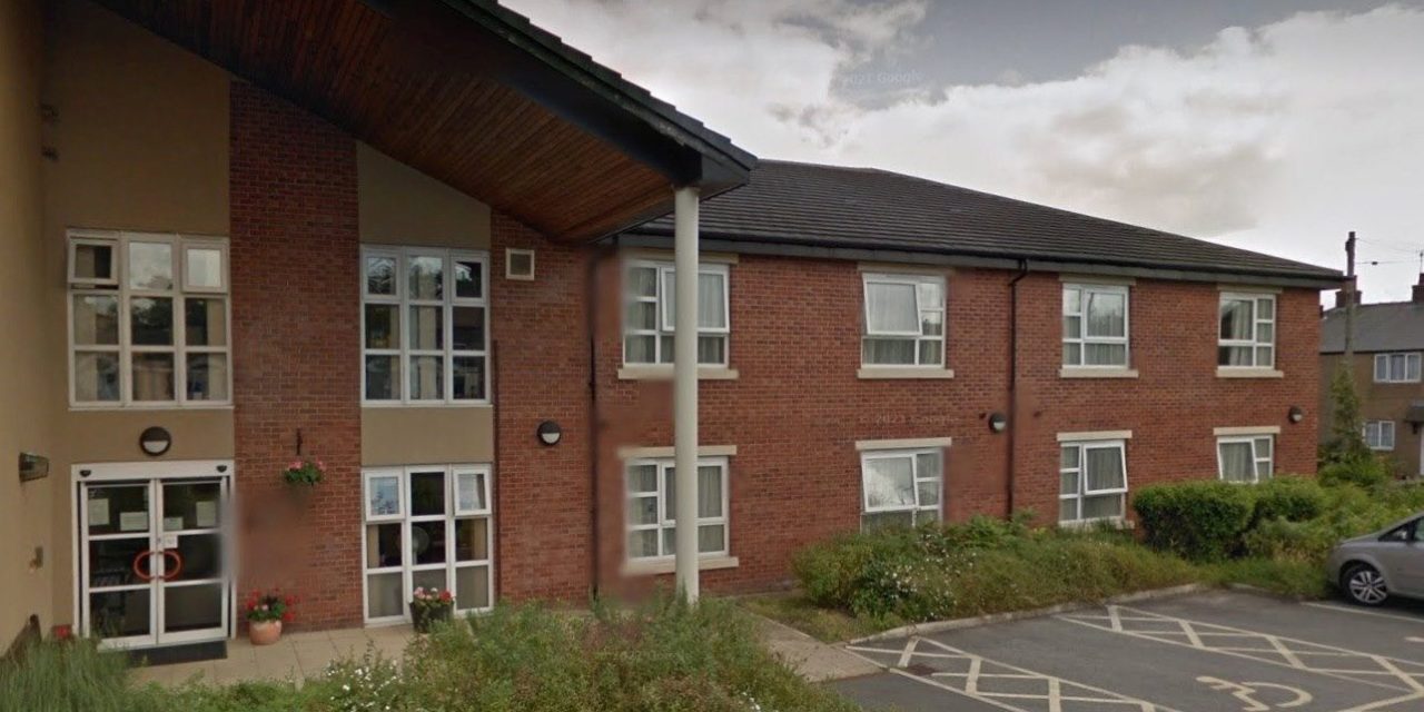 Kirklees Council to close two dementia care homes to save around £1.8 million a year