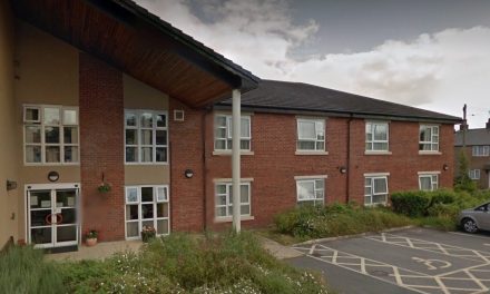 Kirklees Council to close two dementia care homes to save around £1.8 million a year